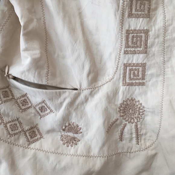 Talbots Jacket - Picture 7 of 10